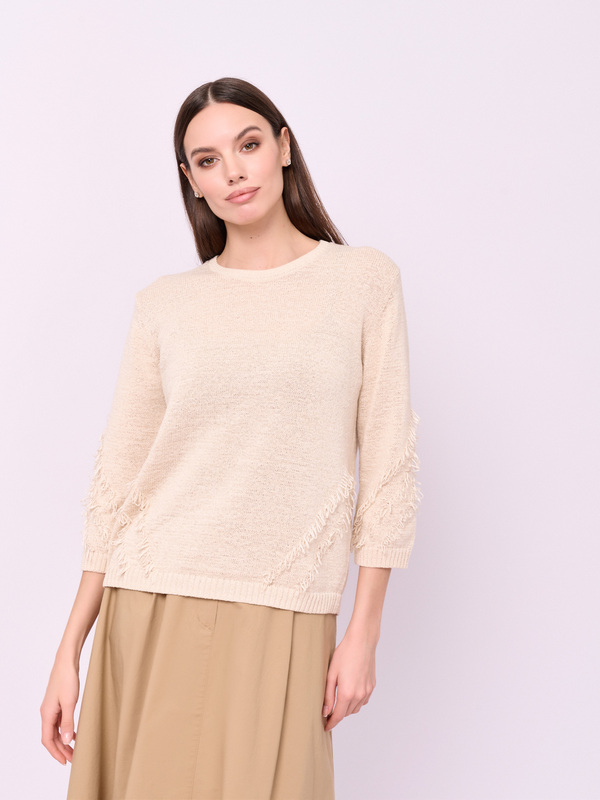 Э371009-35718/м/24-01 Джемпер Gerry Weber