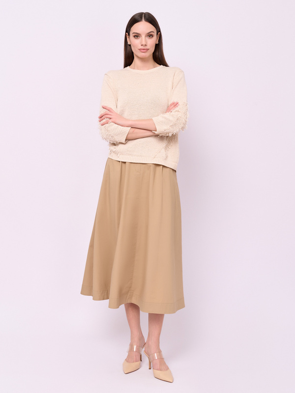 Э371009-35718/м/24-01 Джемпер Gerry Weber