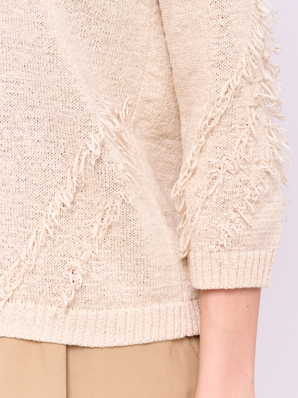 Э371009-35718/м/24-01 Джемпер Gerry Weber