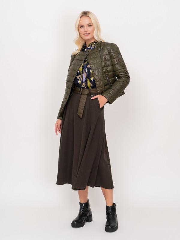 Э850002-11609/м/21-02 Куртка Taifun