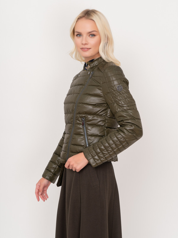 Э850002-11609/м/21-02 Куртка Taifun