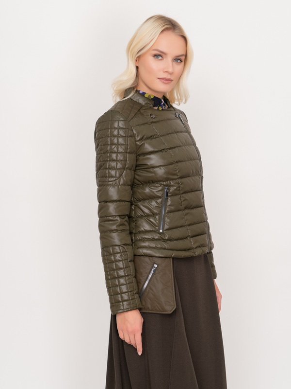 Э850002-11609/м/21-02 Куртка Taifun