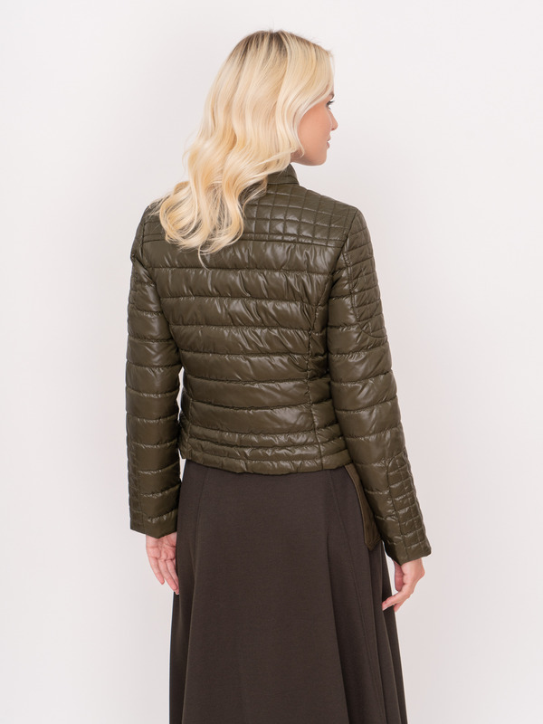 Э850002-11609/м/21-02 Куртка Taifun