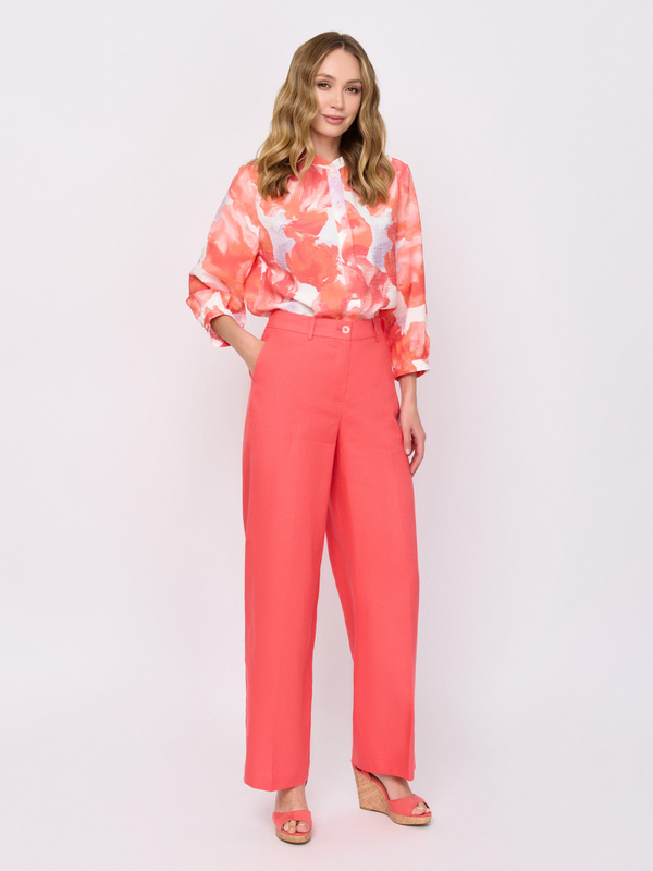 Э560097-31485/м/25-01 Блузка Gerry Weber