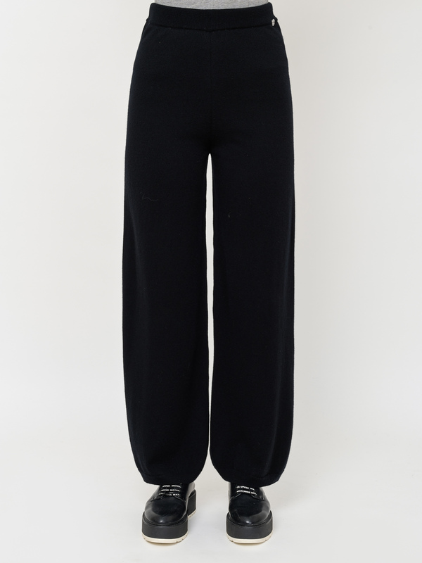 Брюки SERIANNO collection, фото 2