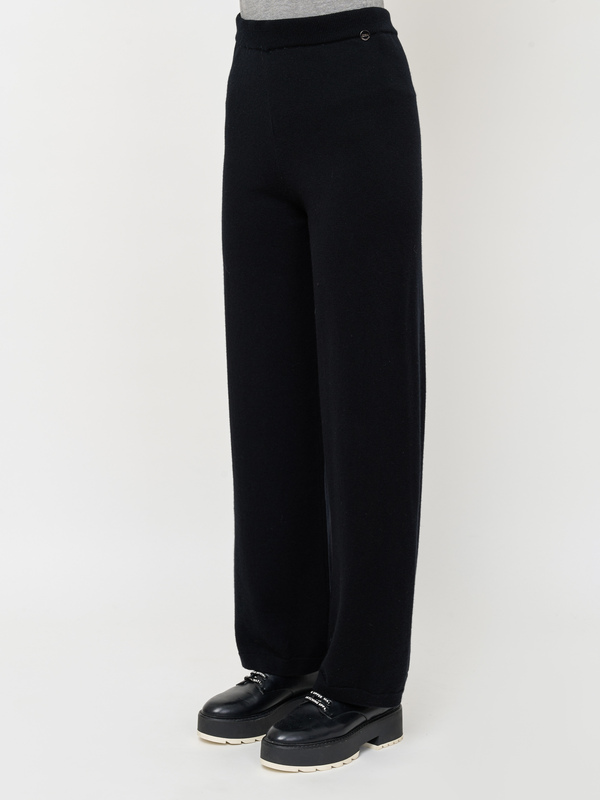 Брюки SERIANNO collection, фото 4