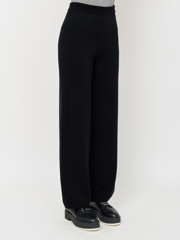 Брюки SERIANNO collection, фото 6