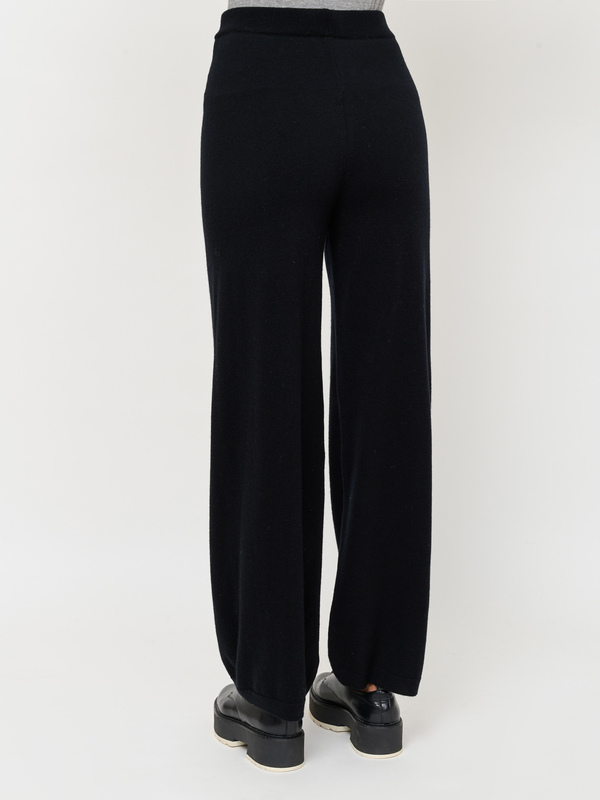 Брюки SERIANNO collection, фото 7