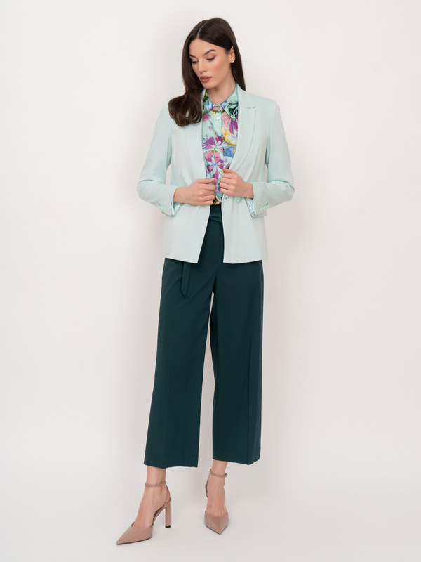 Э730019-31337/22-01 Жакет Gerry Weber