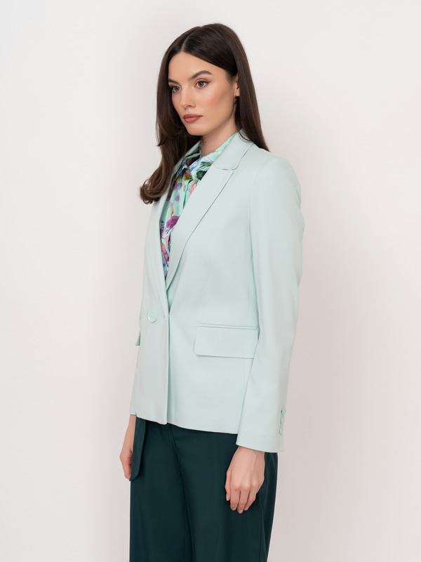 Э730019-31337/22-01 Жакет Gerry Weber