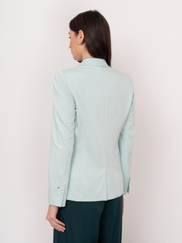 Э730019-31337/22-01 Жакет Gerry Weber