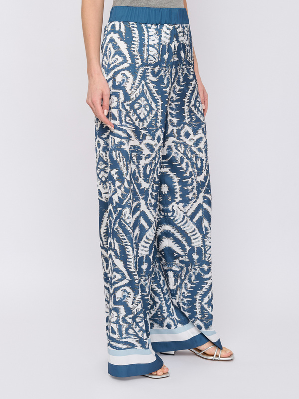 Брюки D.EXTERIOR, фото 2