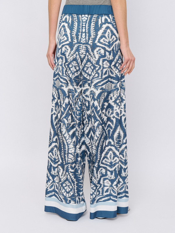 Брюки D.EXTERIOR, фото 3