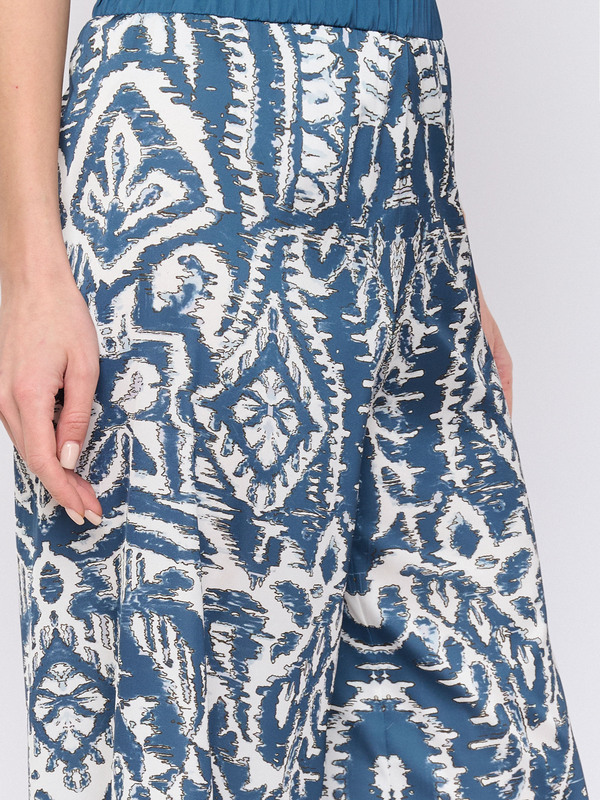 Брюки D.EXTERIOR, фото 4