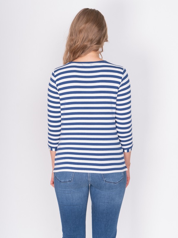 Э521356/19-01 Джемпер TRabe