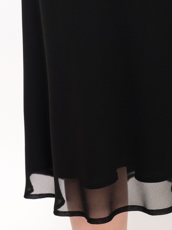 ЭLAGOS 104/21-01 Юбка Moretti