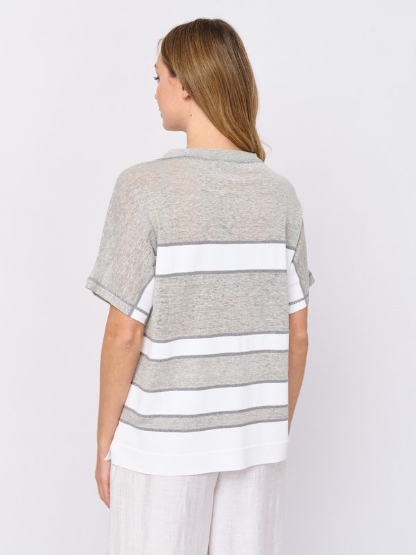 Джемпер D.Exterior, фото 6