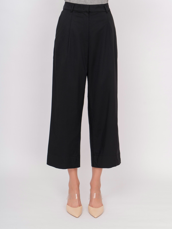 Э720023-31251/22-01 Брюки Gerry Weber