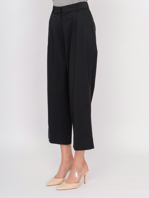 Э720023-31251/22-01 Брюки Gerry Weber