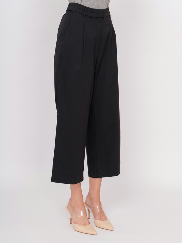 Э720023-31251/22-01 Брюки Gerry Weber