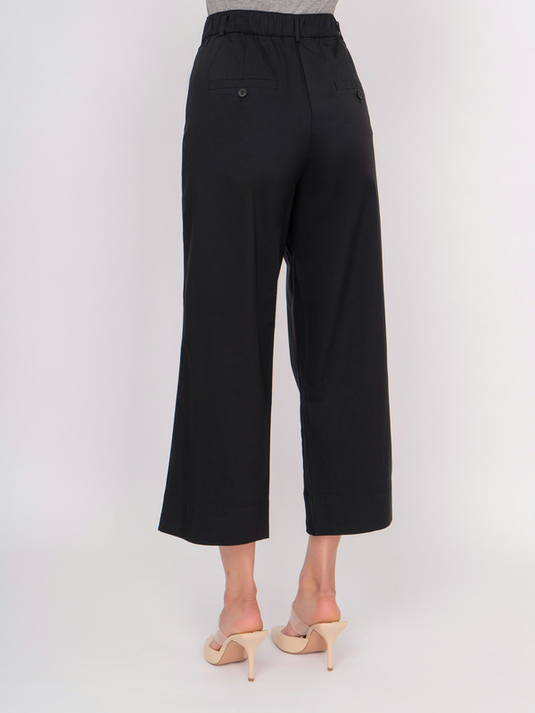 Э720023-31251/22-01 Брюки Gerry Weber