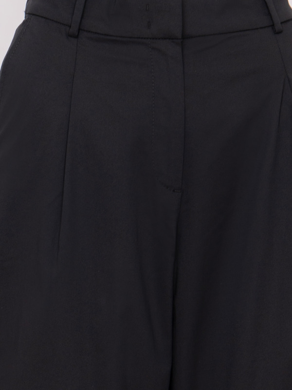 Э720023-31251/22-01 Брюки Gerry Weber