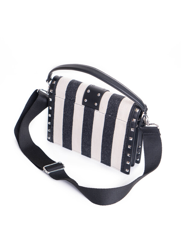 Э19FE9482LINE/19-01 Сумка Beatrice