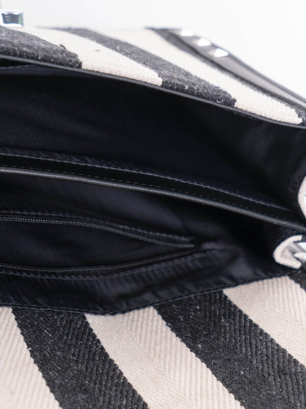 Э19FE9482LINE/19-01 Сумка Beatrice