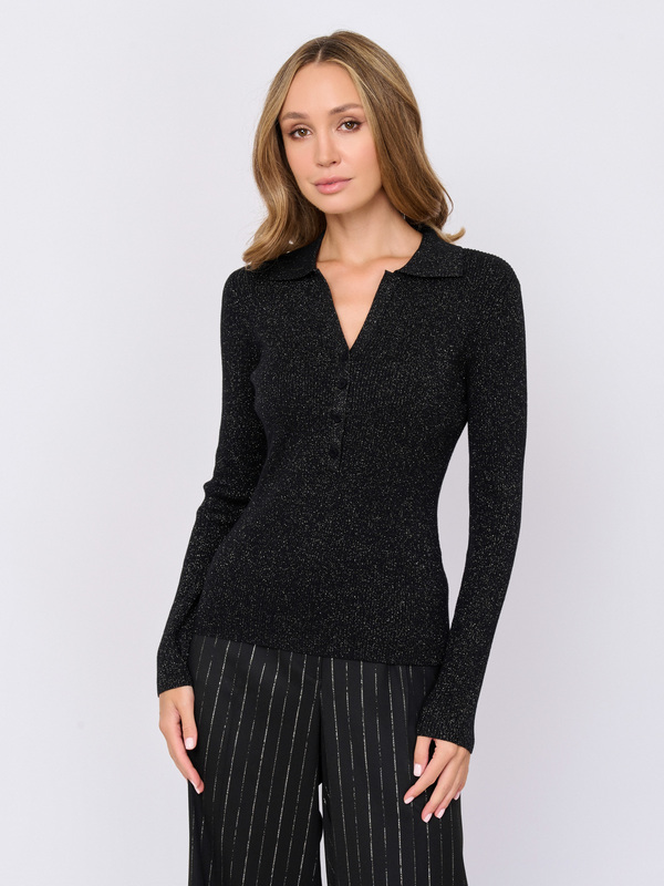 Джемпер Luisa Cerano, фото 8