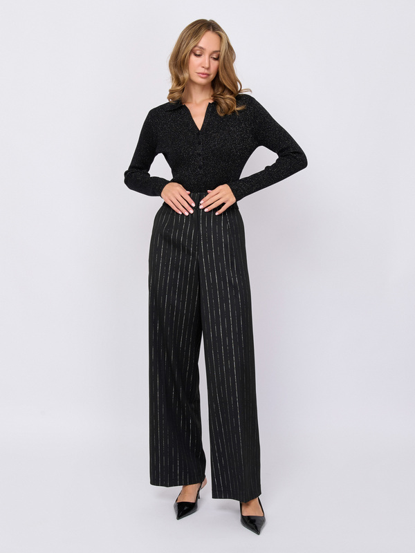 Джемпер Luisa Cerano, фото 4