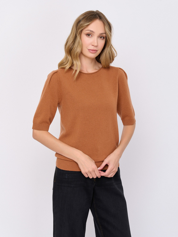 Джемпер Luisa Cerano, фото 6