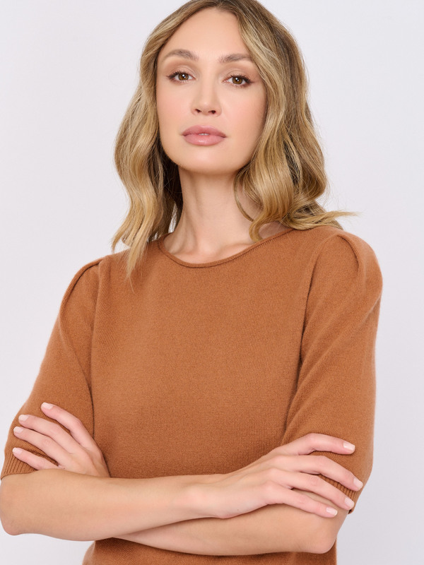 Джемпер Luisa Cerano, фото 2