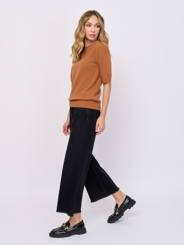 Джемпер Luisa Cerano, фото 8