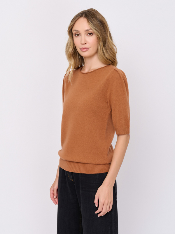 Джемпер Luisa Cerano, фото 3