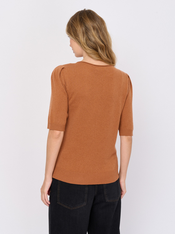 Джемпер Luisa Cerano, фото 4