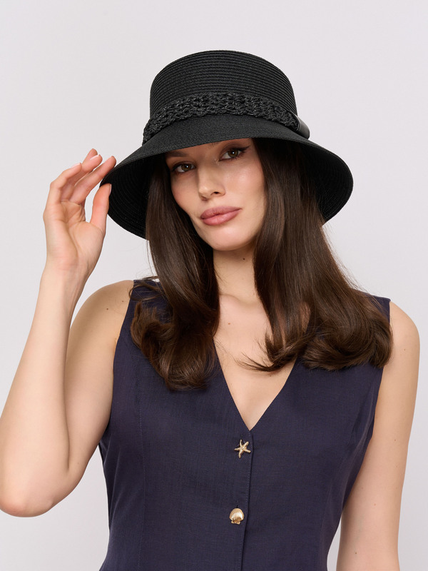 Шляпа  A.Fabretti