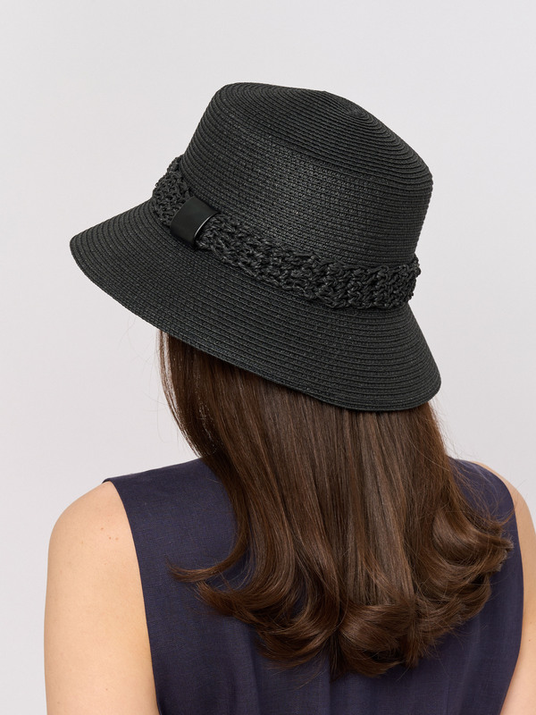 Шляпа  A.Fabretti, фото 2