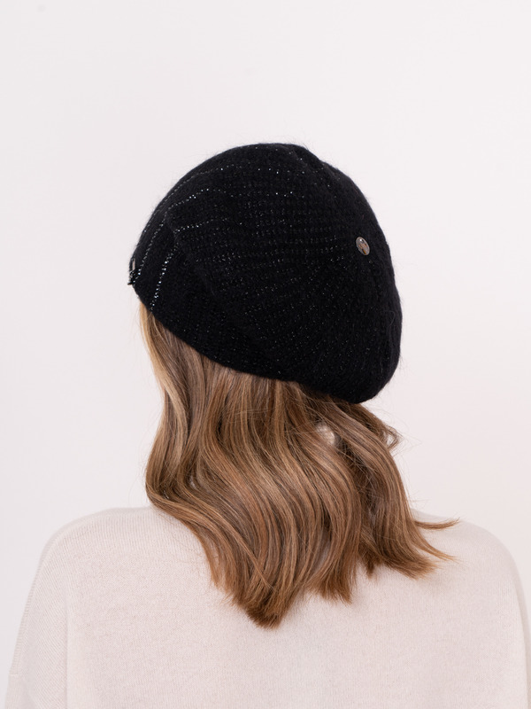 Э6950 B/21-02 Берет Vizio