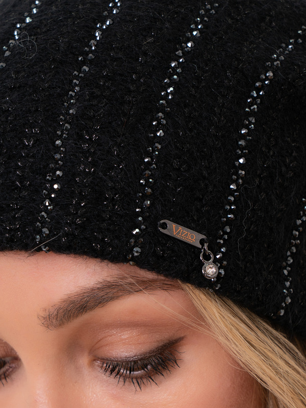 Э6950 B/21-02 Берет Vizio