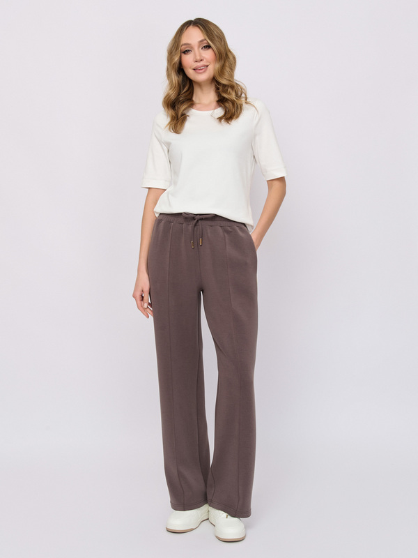 Футболка Gerry Weber, фото 2