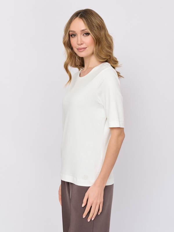 Футболка Gerry Weber, фото 6