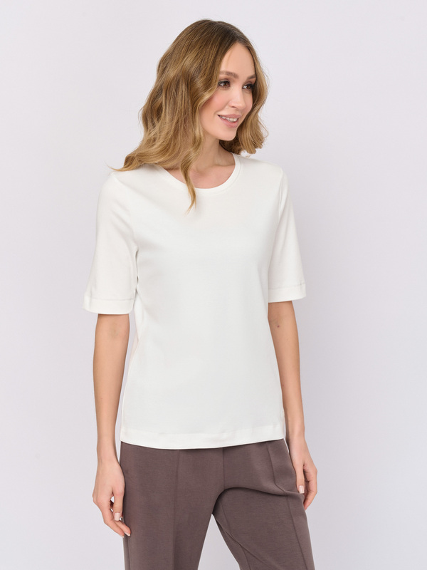 Футболка Gerry Weber, фото 4