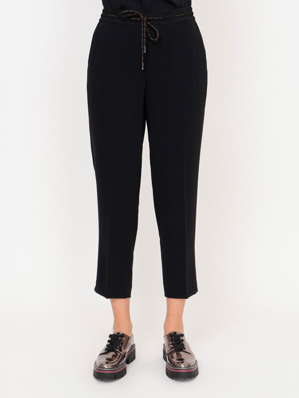 Э420020-31242/20-02 Брюки Gerry Weber