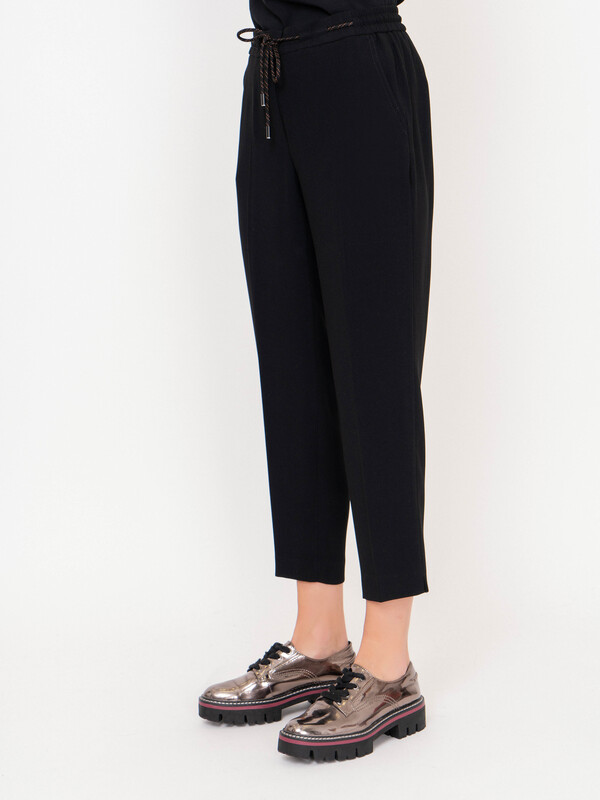 Э420020-31242/20-02 Брюки Gerry Weber