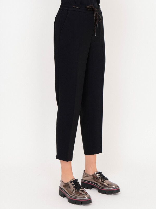 Э420020-31242/20-02 Брюки Gerry Weber