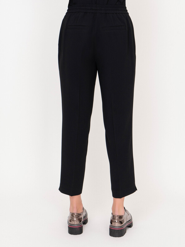 Э420020-31242/20-02 Брюки Gerry Weber