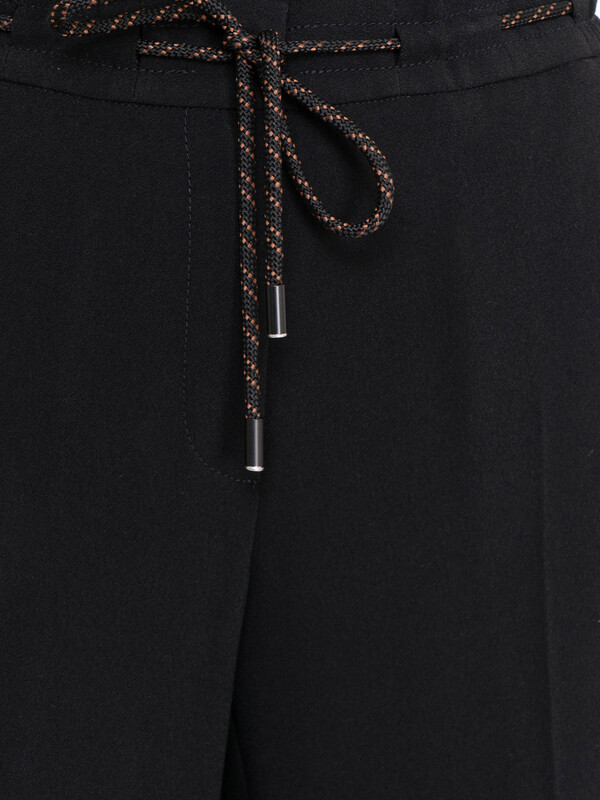 Э420020-31242/20-02 Брюки Gerry Weber