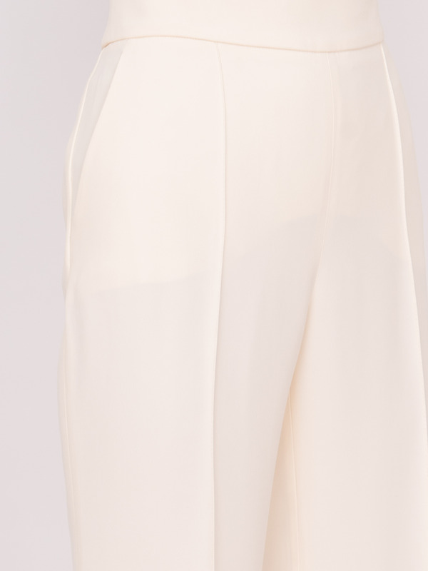 ЭOXANA/22-02 Брюки Luisa Spagnoli