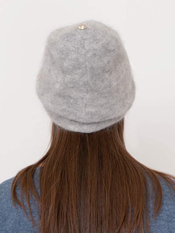 Э6828 CL/20-2 Шапка Vizio