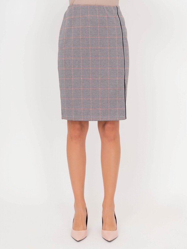 Э410901-35064/20-02 Юбка Gerry Weber